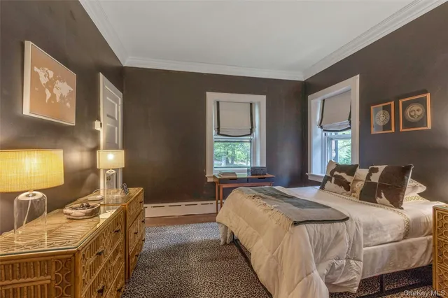 $1,650,000 | 55 Mountain Farm Road, Tuxedo Park, NY 10987