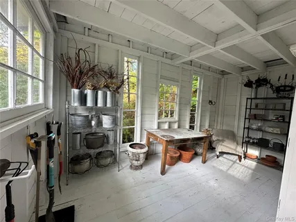 $1,650,000 | 55 Mountain Farm Road, Tuxedo Park, NY 10987