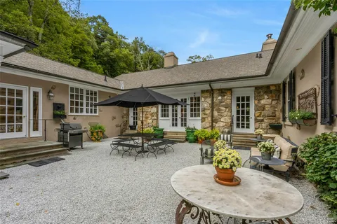 $1,650,000 | 55 Mountain Farm Road, Tuxedo Park, NY 10987