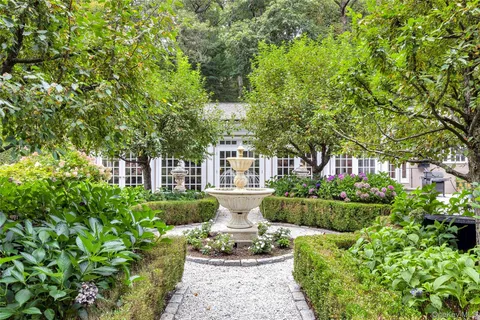 $1,650,000 | 55 Mountain Farm Road, Tuxedo Park, NY 10987