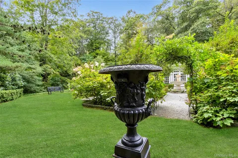 $1,650,000 | 55 Mountain Farm Road, Tuxedo Park, NY 10987