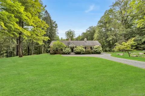 $1,650,000 | 55 Mountain Farm Road, Tuxedo Park, NY 10987