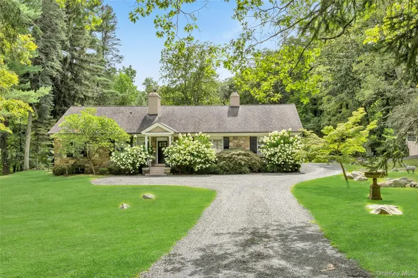 $1,650,000 | 55 Mountain Farm Road, Tuxedo Park, NY 10987