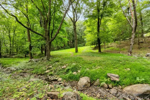 $1,650,000 | 55 Mountain Farm Road, Tuxedo Park, NY 10987