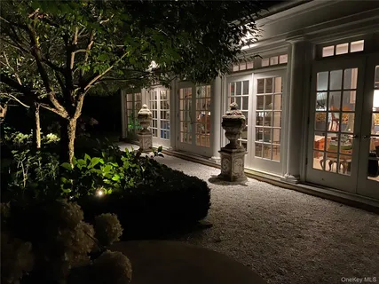 $1,650,000 | 55 Mountain Farm Road, Tuxedo Park, NY 10987