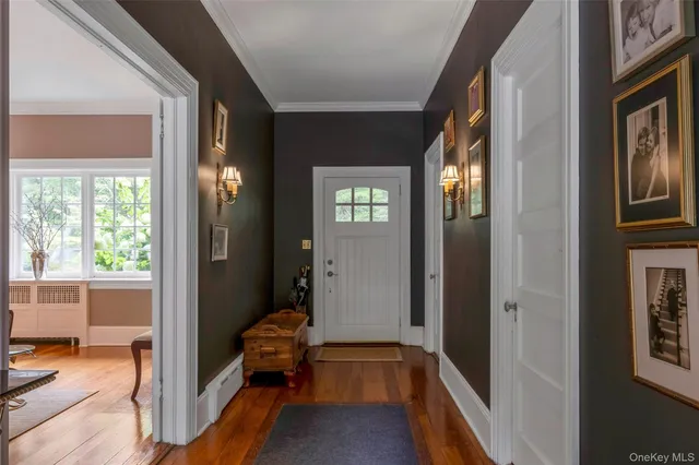 $1,650,000 | 55 Mountain Farm Road, Tuxedo Park, NY 10987