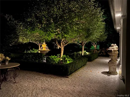 $1,650,000 | 55 Mountain Farm Road, Tuxedo Park, NY 10987