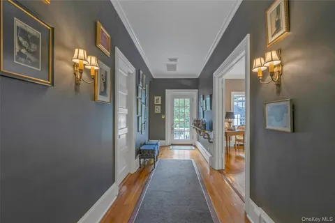 $1,650,000 | 55 Mountain Farm Road, Tuxedo Park, NY 10987