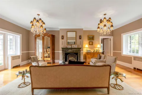 $1,650,000 | 55 Mountain Farm Road, Tuxedo Park, NY 10987