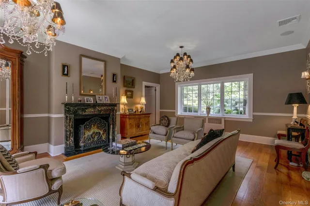 $1,650,000 | 55 Mountain Farm Road, Tuxedo Park, NY 10987