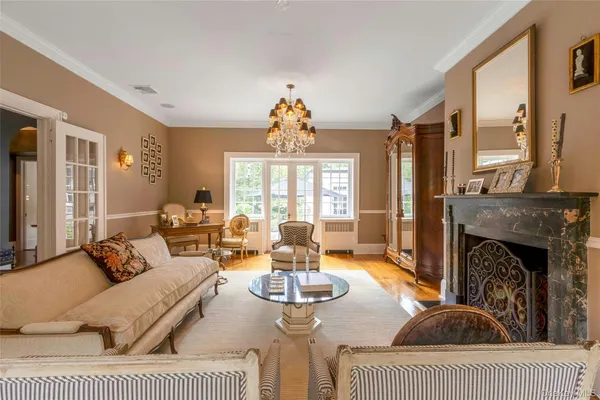 $1,650,000 | 55 Mountain Farm Road, Tuxedo Park, NY 10987