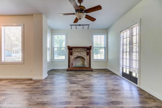 $194,000 | 3607 Park Boulevard, Gulfport, MS 39501