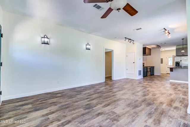 $194,000 | 3607 Park Boulevard, Gulfport, MS 39501