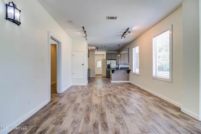 $194,000 | 3607 Park Boulevard, Gulfport, MS 39501