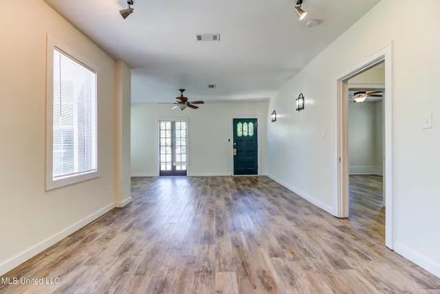 $194,000 | 3607 Park Boulevard, Gulfport, MS 39501