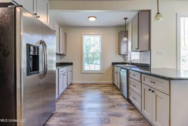 $194,000 | 3607 Park Boulevard, Gulfport, MS 39501