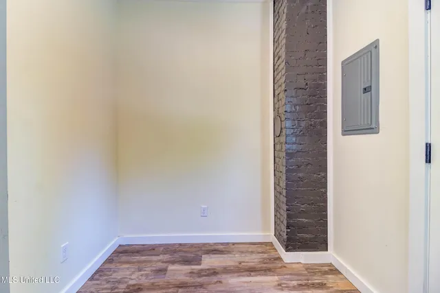 $194,000 | 3607 Park Boulevard, Gulfport, MS 39501