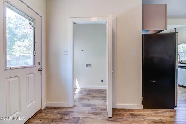 $194,000 | 3607 Park Boulevard, Gulfport, MS 39501