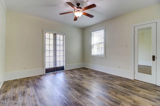 $194,000 | 3607 Park Boulevard, Gulfport, MS 39501