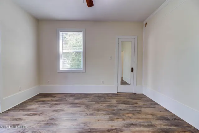 $194,000 | 3607 Park Boulevard, Gulfport, MS 39501