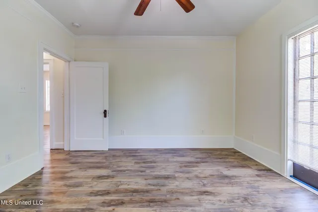 $194,000 | 3607 Park Boulevard, Gulfport, MS 39501