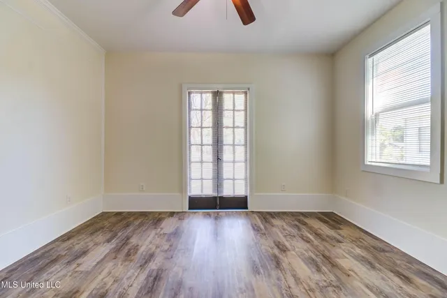 $194,000 | 3607 Park Boulevard, Gulfport, MS 39501