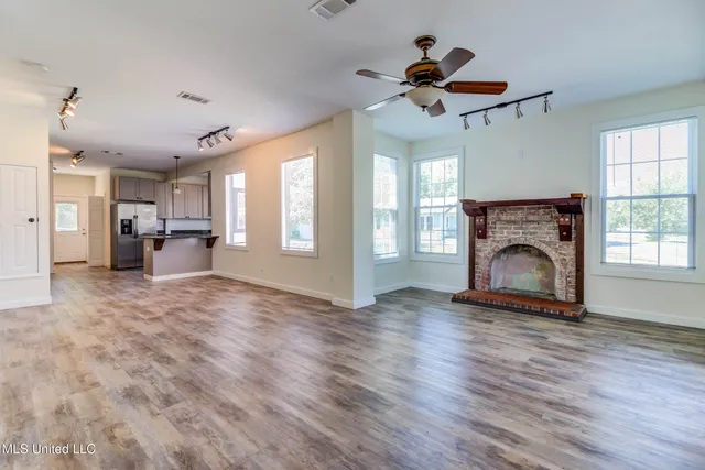 $194,000 | 3607 Park Boulevard, Gulfport, MS 39501