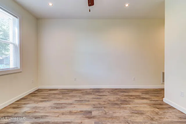 $194,000 | 3607 Park Boulevard, Gulfport, MS 39501