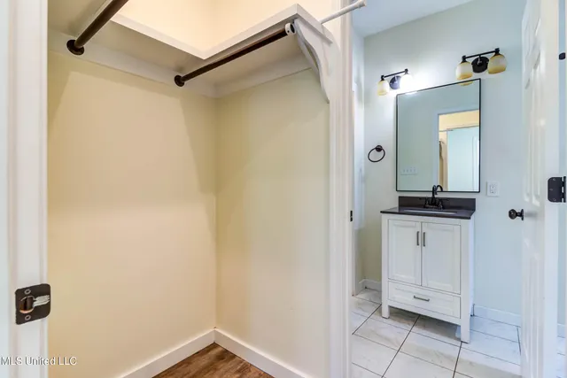 $194,000 | 3607 Park Boulevard, Gulfport, MS 39501