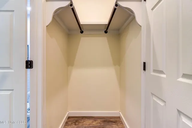 $194,000 | 3607 Park Boulevard, Gulfport, MS 39501