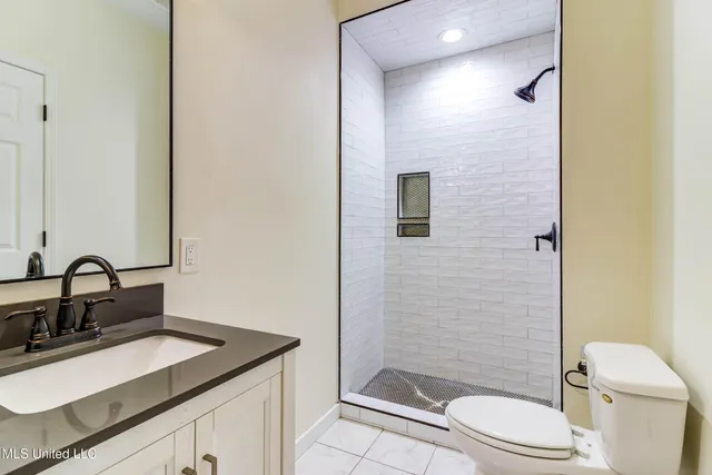 $194,000 | 3607 Park Boulevard, Gulfport, MS 39501