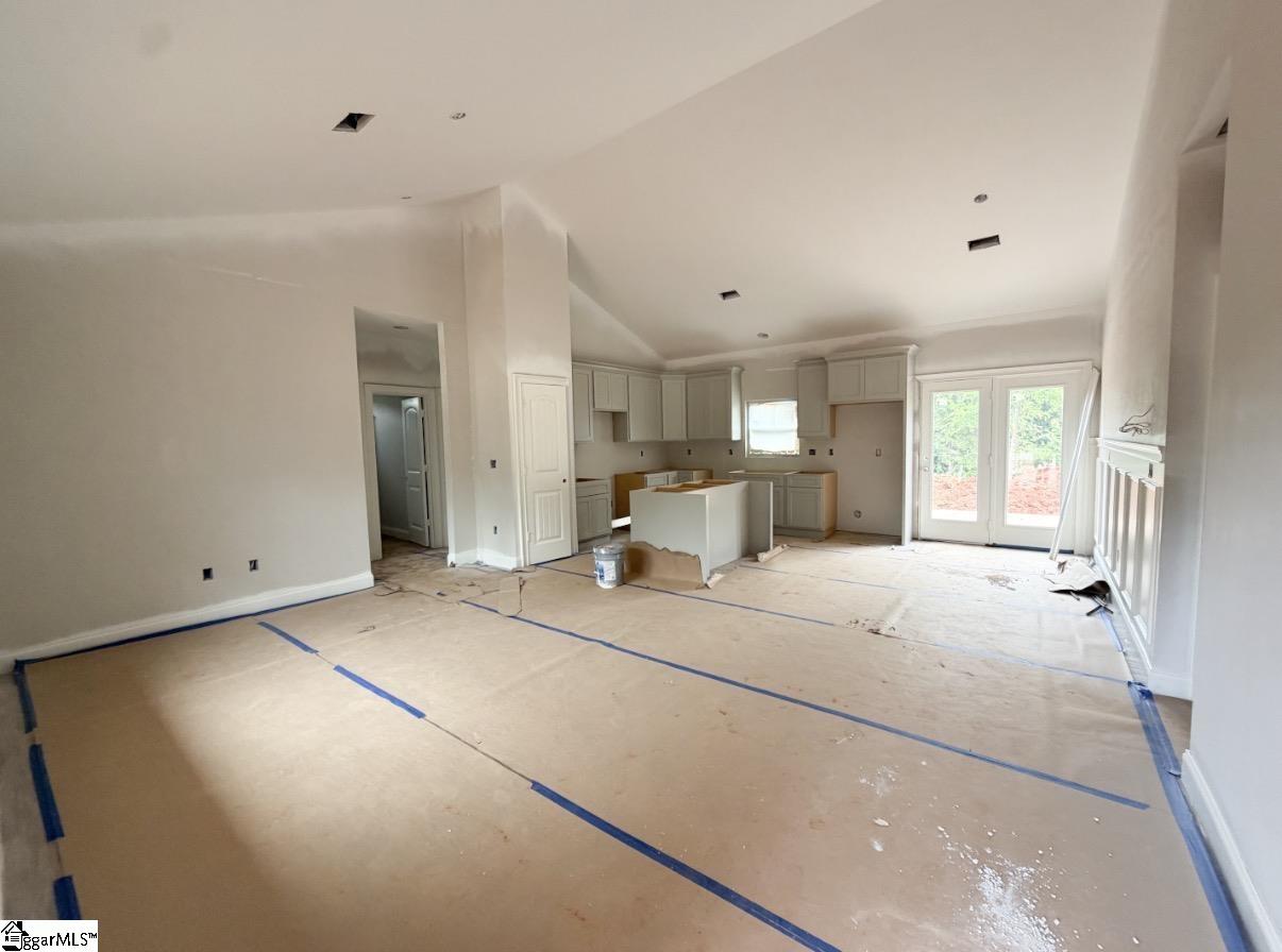 502 Hellams Road Gray Court, SC 29645 - Photo 3 of 13
