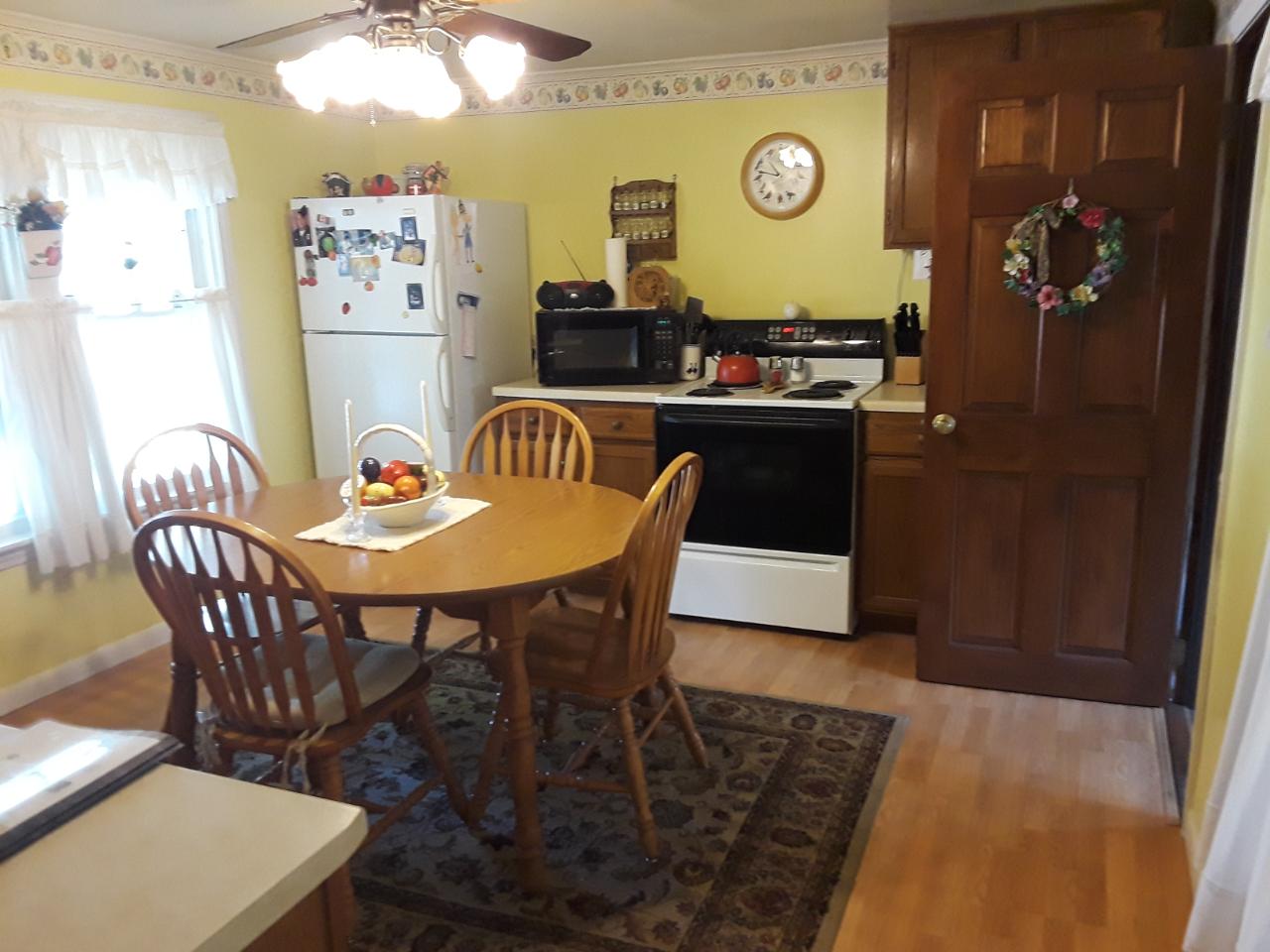 621 Randall Avenue Rhinelander, WI 54501 - Photo 19 of 29 Gallery Image 19
