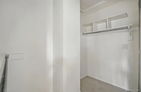 $525,000 | 9400 East Iliff Avenue, Unit 321, Denver, CO 80231