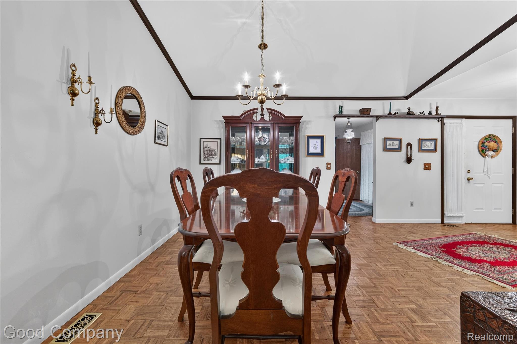 1902 Jenny Lane Rochester, MI 48309 - Photo 13 of 35 16-1902-Jenny-Ln-Rochester-Hills-MI-48309-WindowStill.jpg
