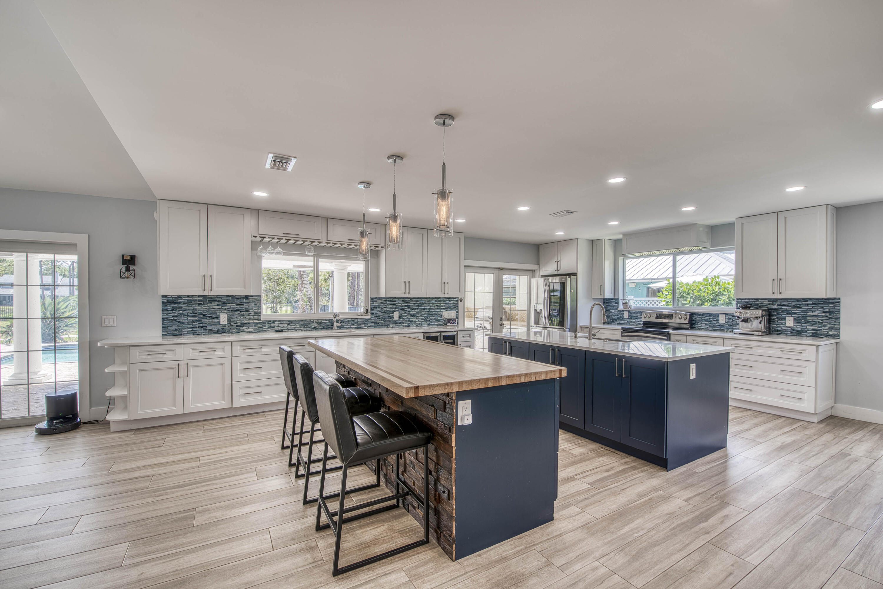 6062 Wood Lake Road Jupiter, FL 33458 - Photo 12 of 41 _IMG7239_HDR