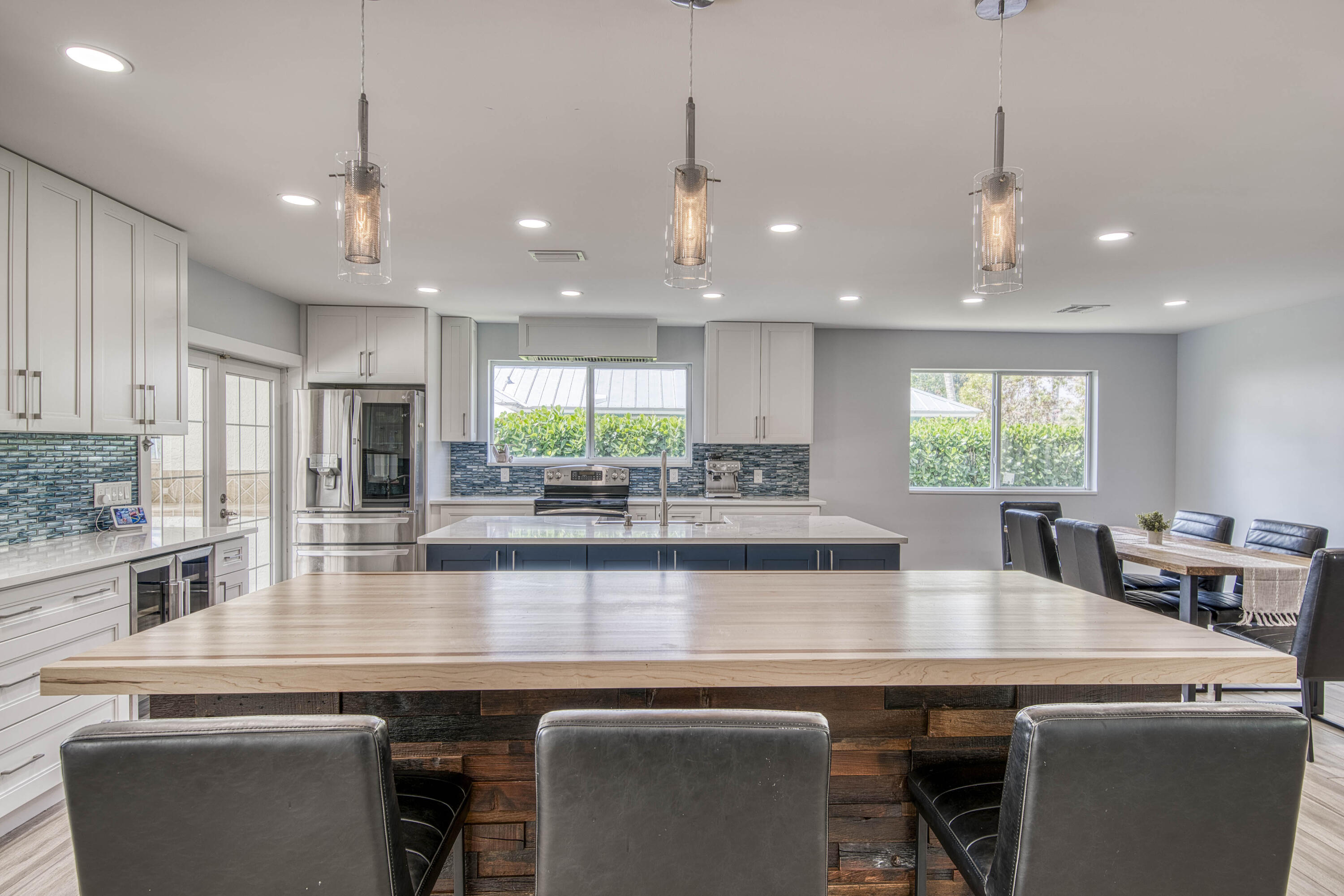 6062 Wood Lake Road Jupiter, FL 33458 - Photo 13 of 41 _IMG7238_HDR