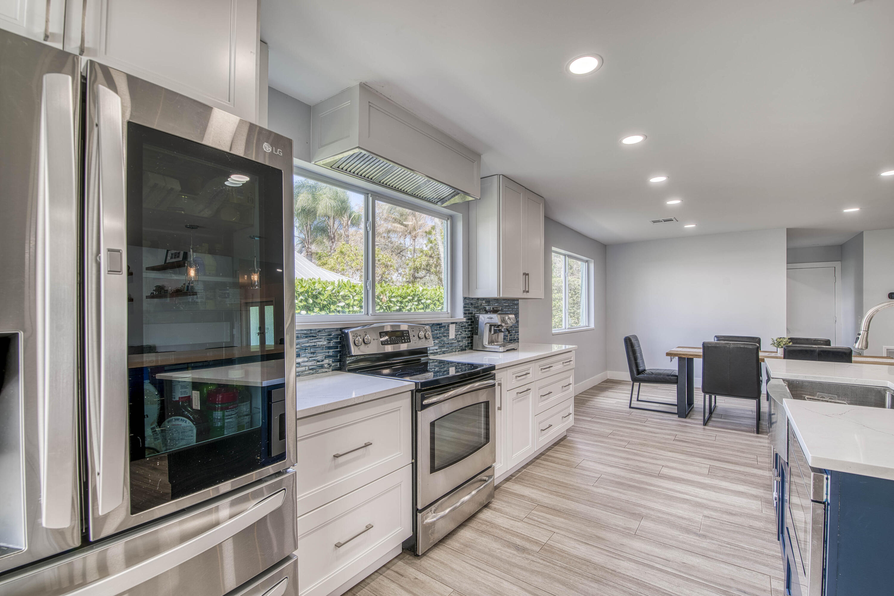 6062 Wood Lake Road Jupiter, FL 33458 - Photo 14 of 41 _IMG7227_HDR