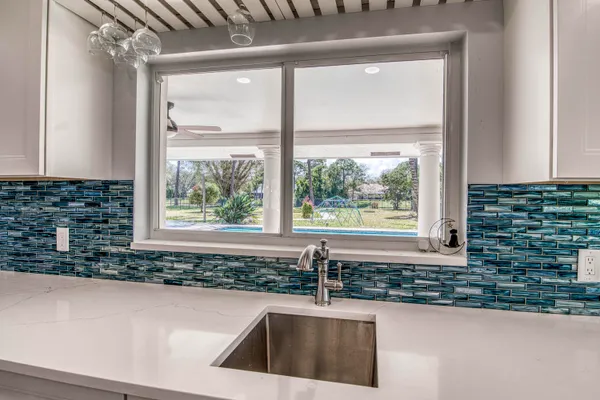 $1,374,000 | 6062 Wood Lake Road, Jupiter, FL 33458
