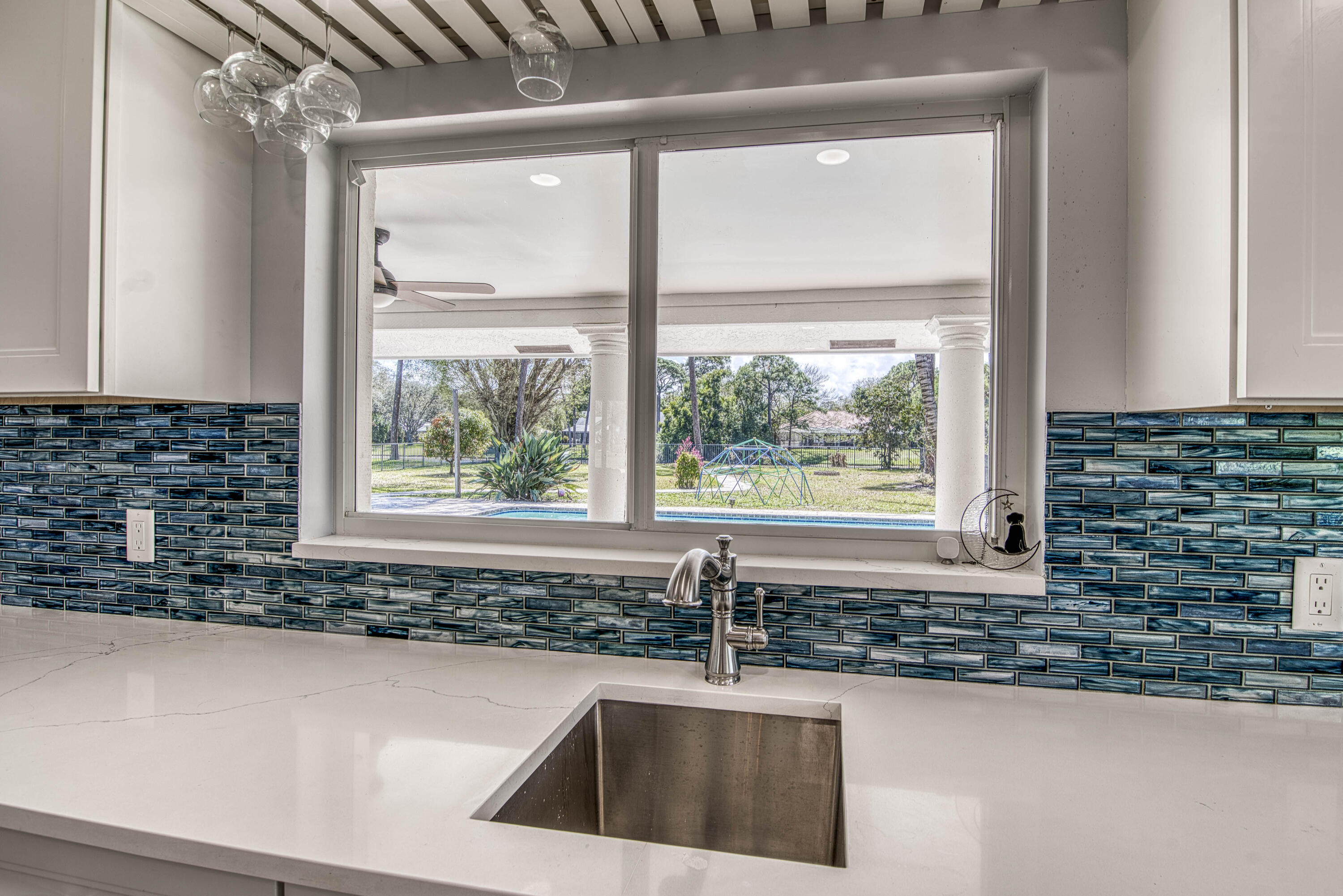 6062 Wood Lake Road Jupiter, FL 33458 - Photo 15 of 41 _IMG7235_HDR