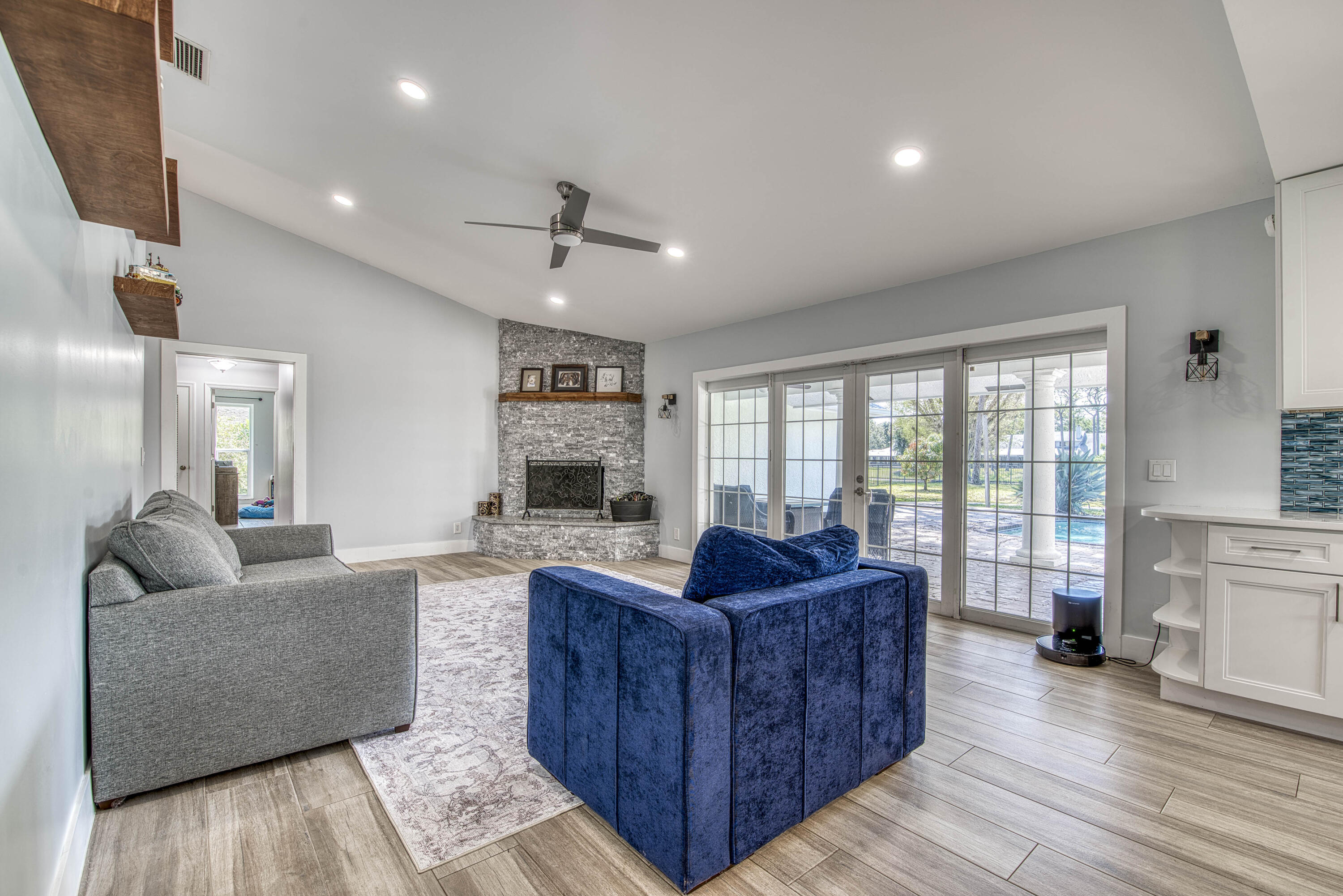 6062 Wood Lake Road Jupiter, FL 33458 - Photo 16 of 41 _IMG7212_HDR