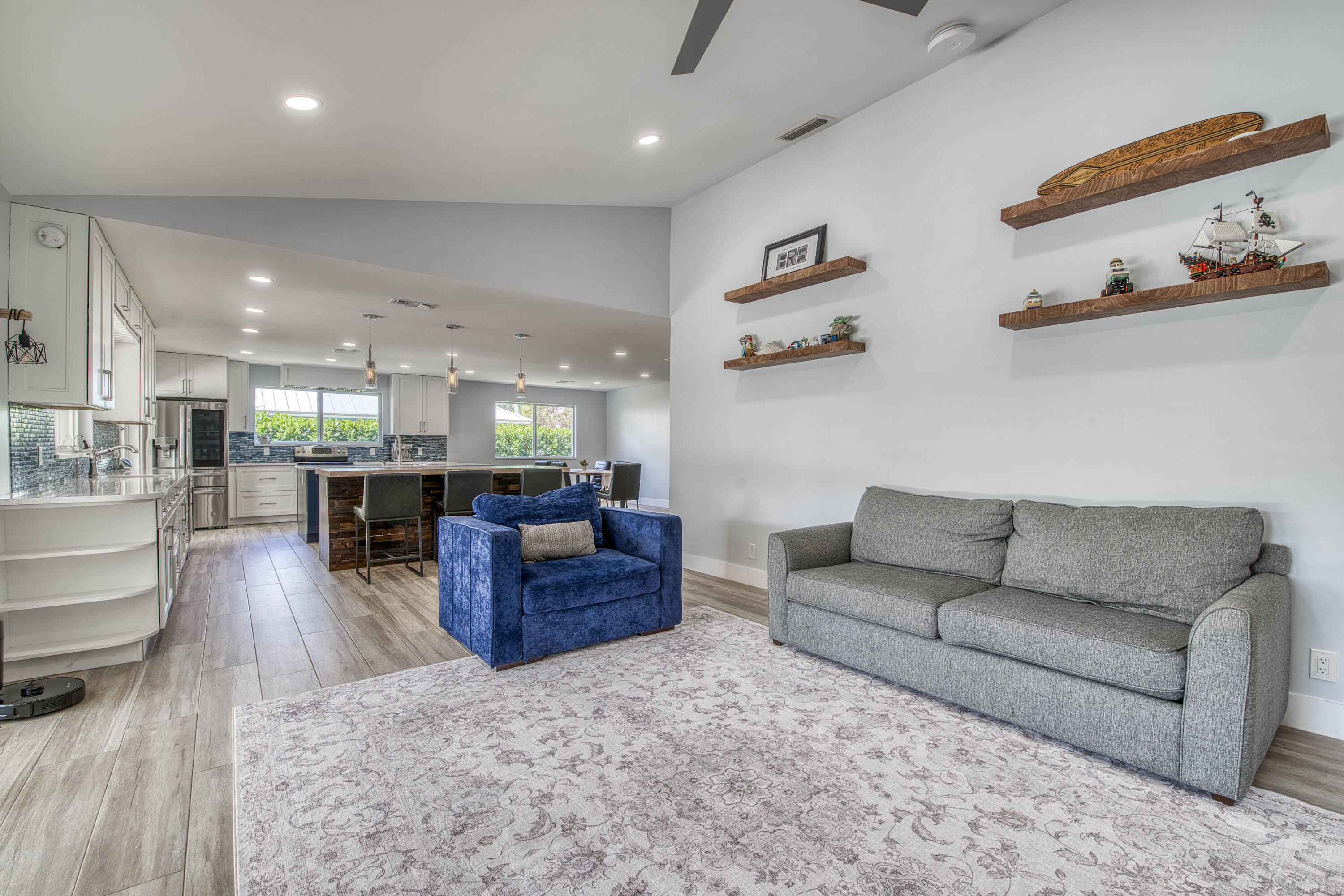 6062 Wood Lake Road Jupiter, FL 33458 - Photo 17 of 41 _IMG7213_HDR