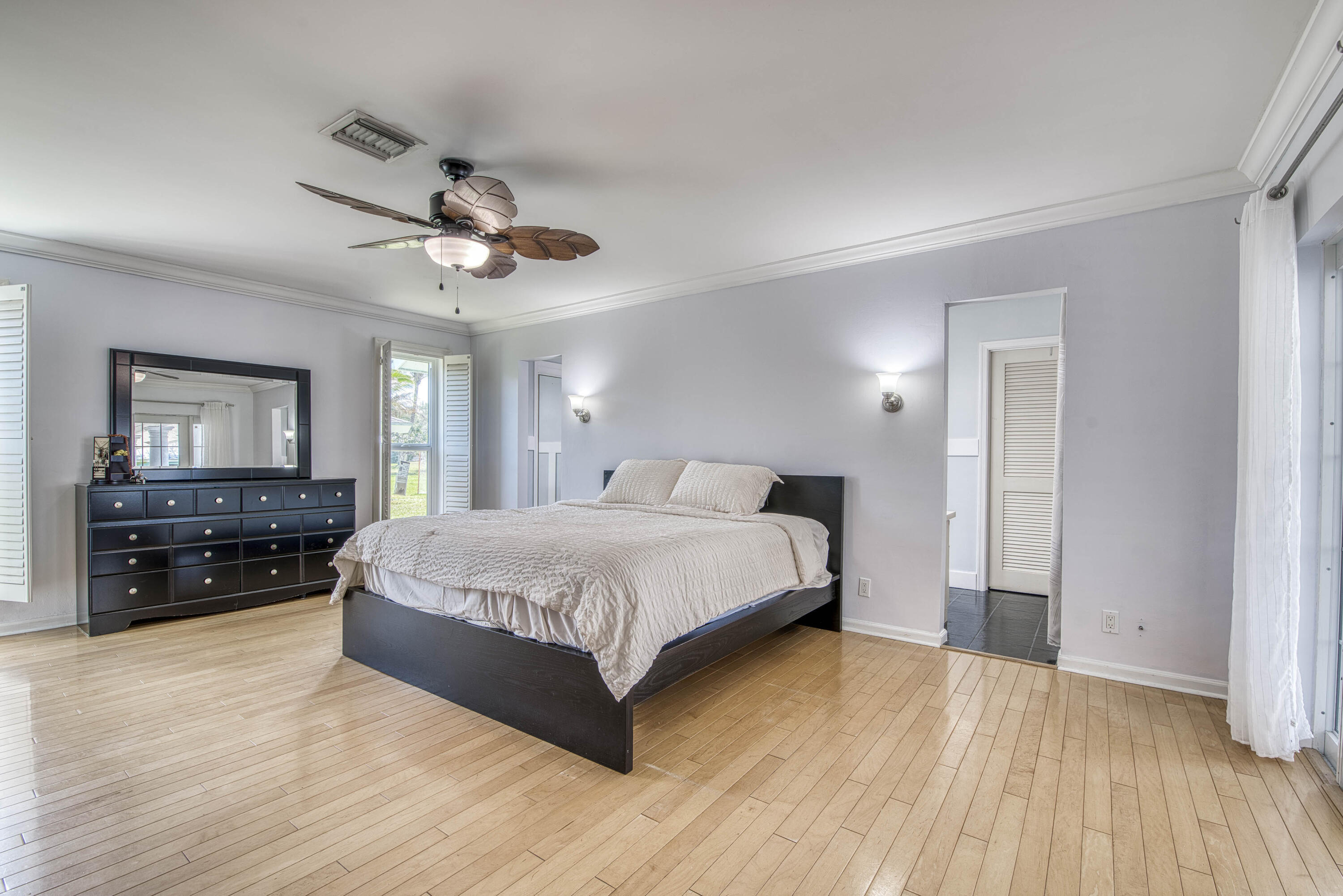 6062 Wood Lake Road Jupiter, FL 33458 - Photo 19 of 41 _IMG7177_HDR