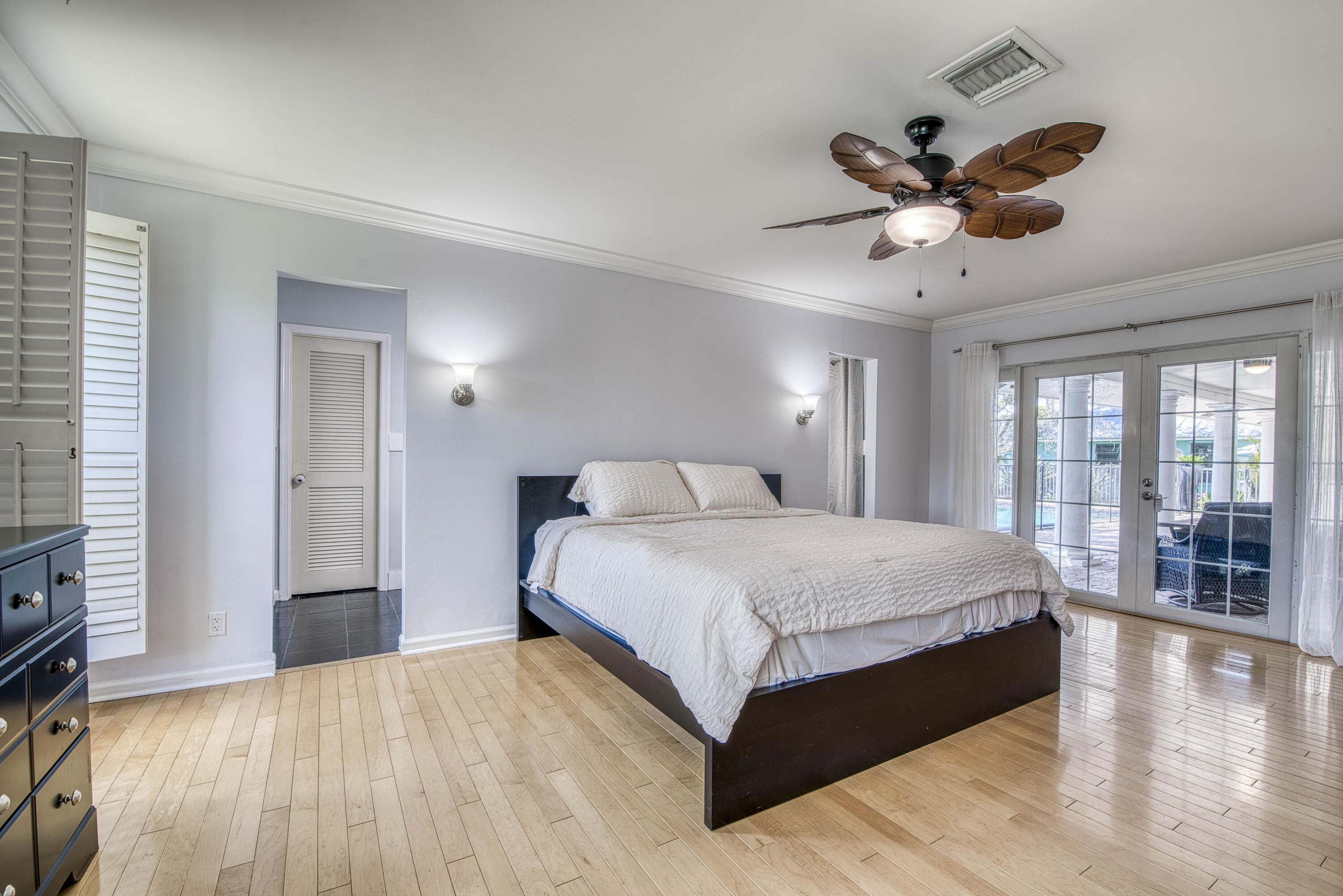 6062 Wood Lake Road Jupiter, FL 33458 - Photo 20 of 41 _IMG7182_HDR