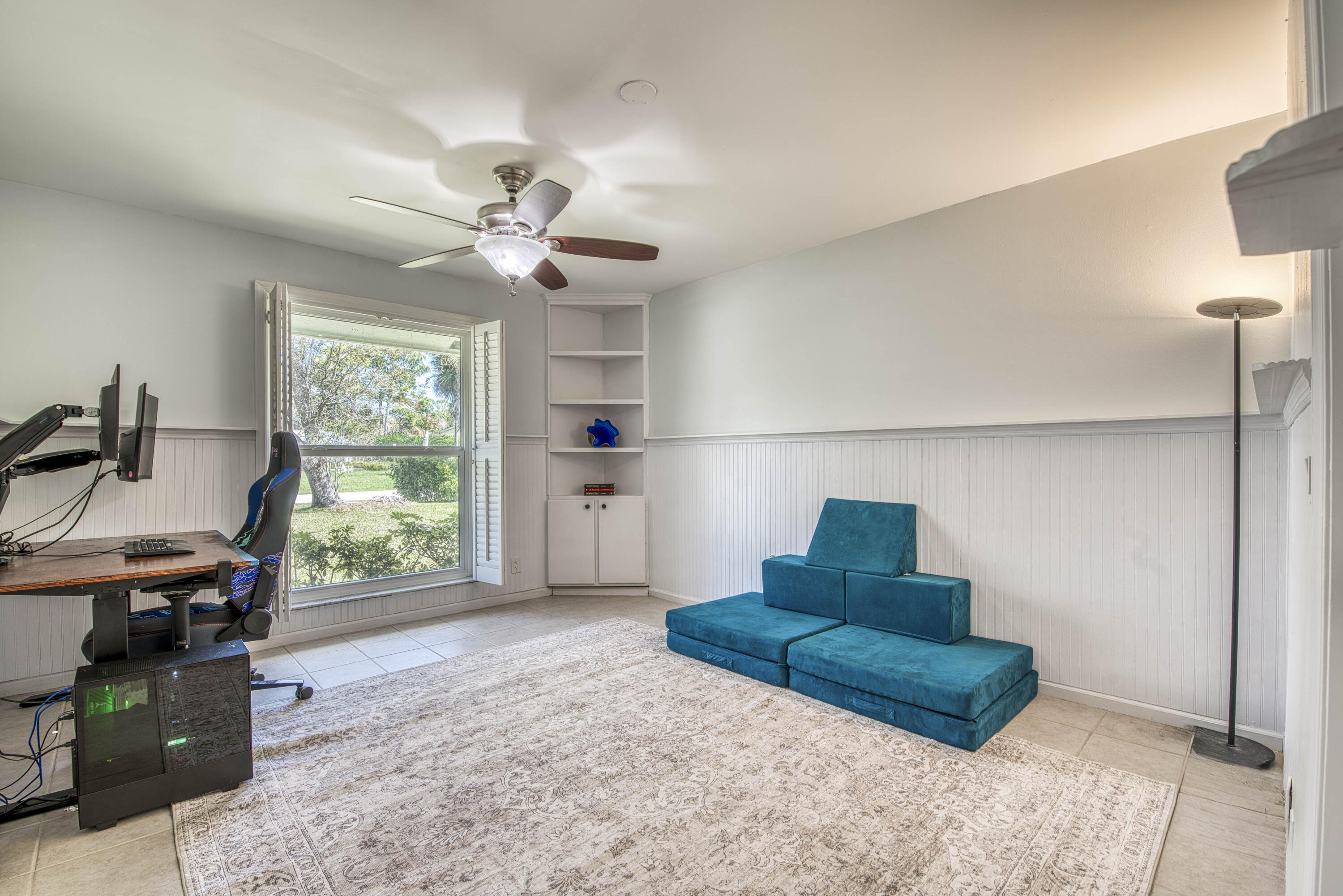 6062 Wood Lake Road Jupiter, FL 33458 - Photo 22 of 41 _IMG7195_HDR