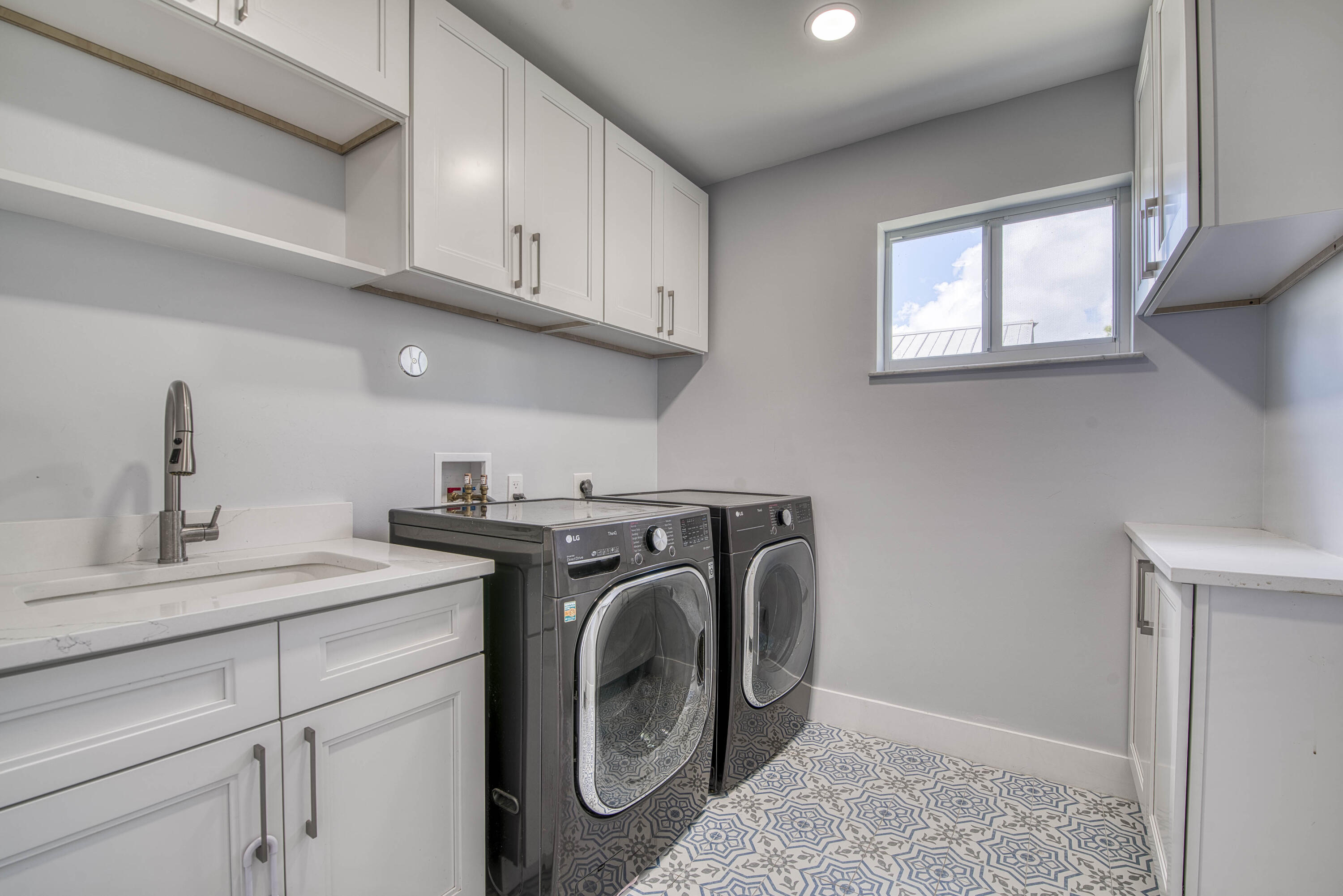 6062 Wood Lake Road Jupiter, FL 33458 - Photo 23 of 41 _IMG7285_HDR