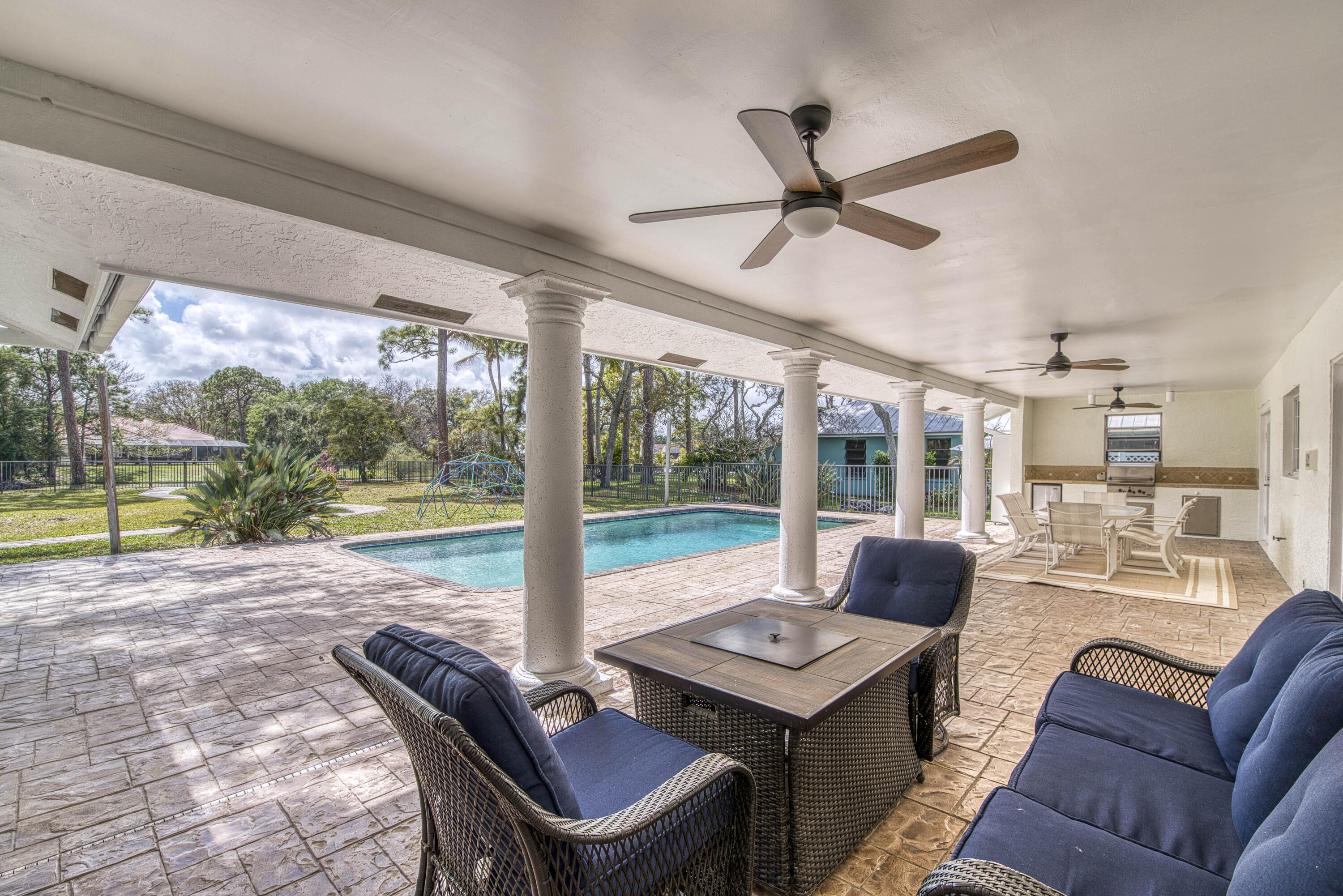 6062 Wood Lake Road Jupiter, FL 33458 - Photo 24 of 41 _IMG7395_HDR