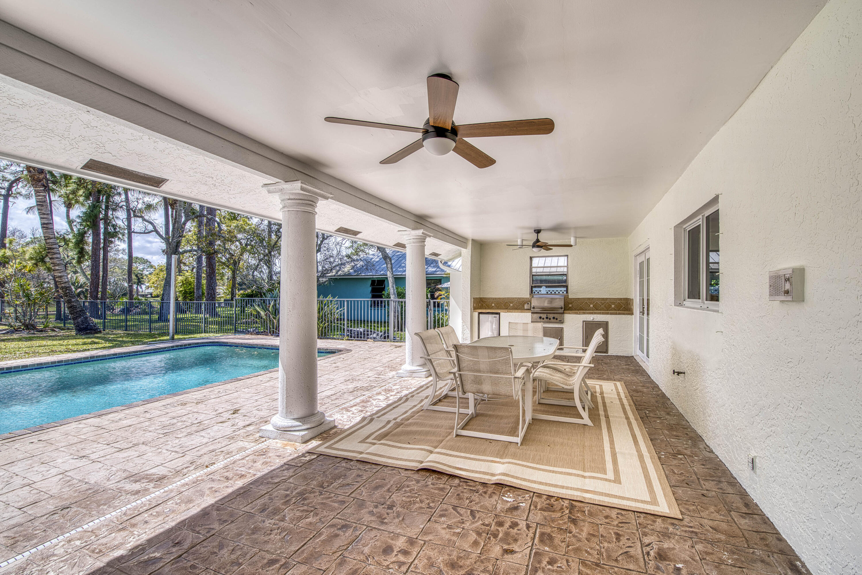 6062 Wood Lake Road Jupiter, FL 33458 - Photo 25 of 41 _IMG7287_HDR