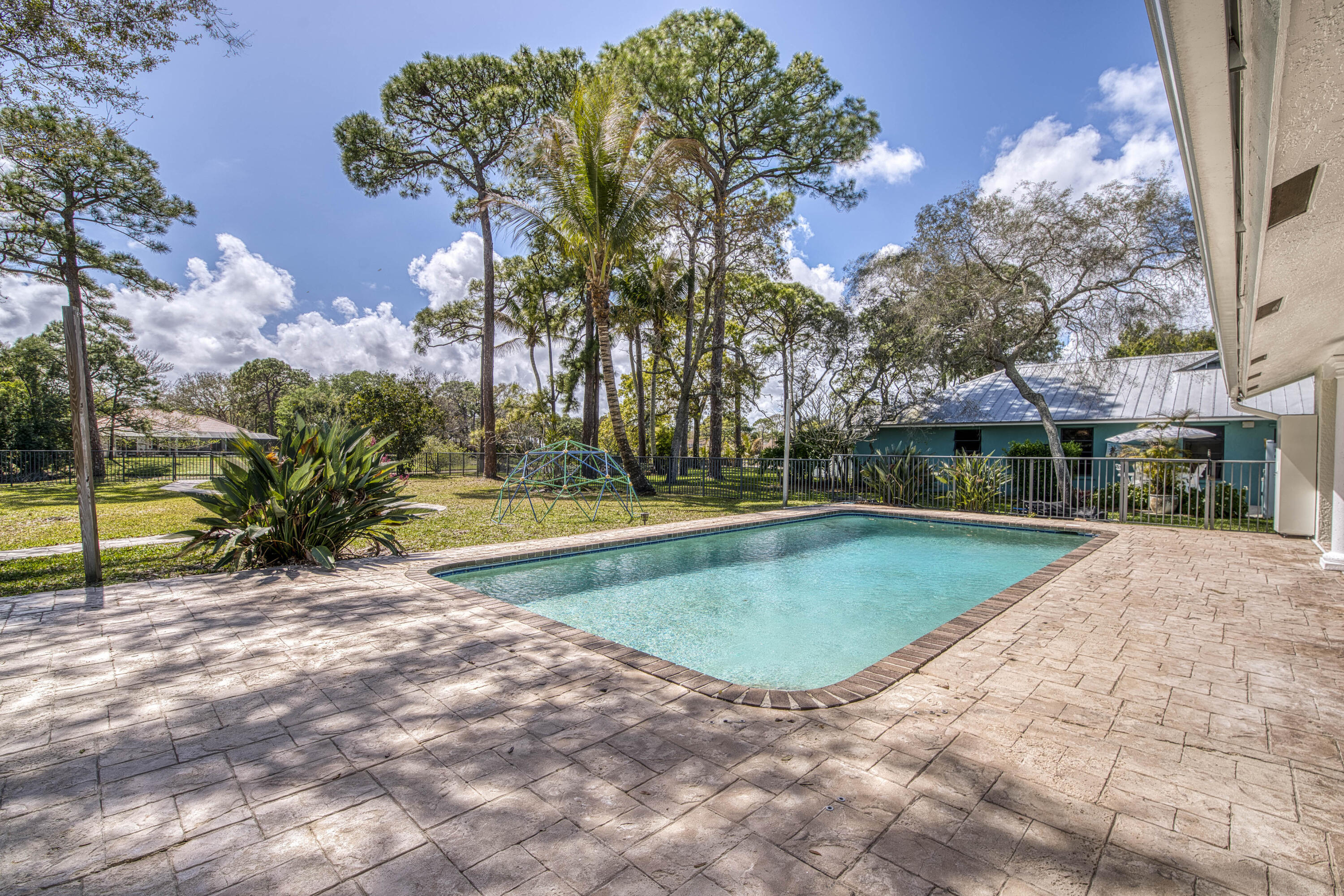 6062 Wood Lake Road Jupiter, FL 33458 - Photo 29 of 41 _IMG7317_HDR