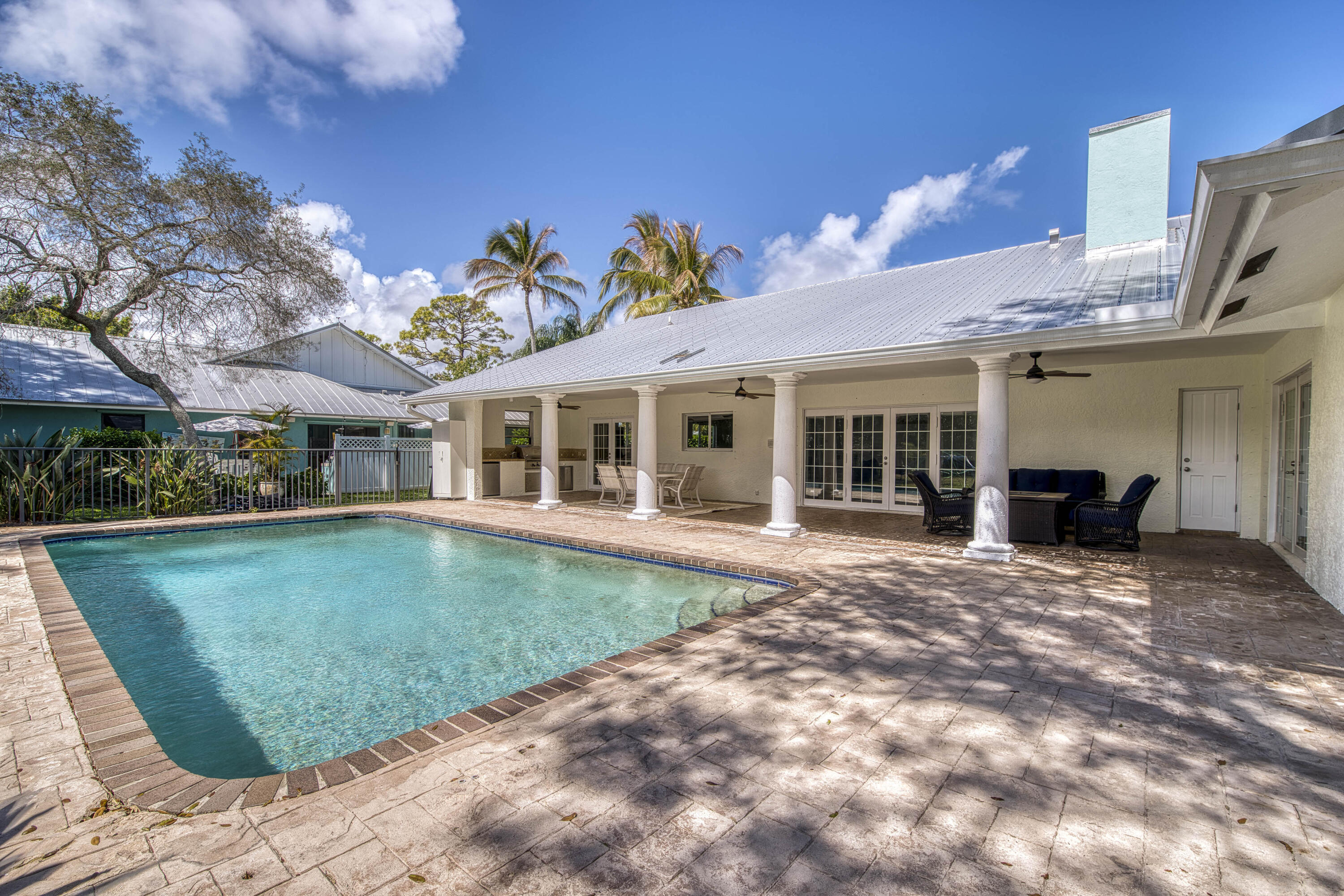 6062 Wood Lake Road Jupiter, FL 33458 - Photo 30 of 41 _IMG7322_HDR